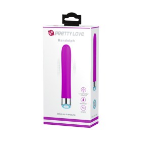 Vibrator Pretty Love  Randolph BI 14612 -6